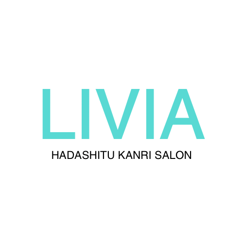肌質管理サロン　Livia